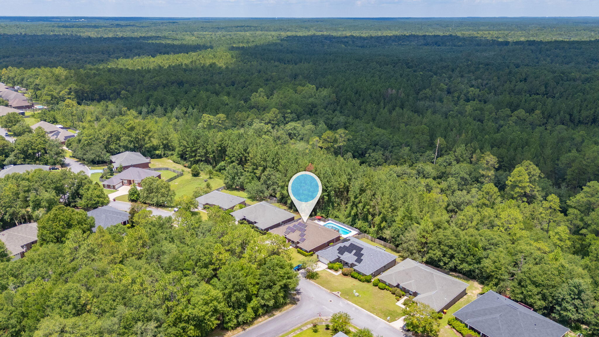 FOX VALLEY - Residential