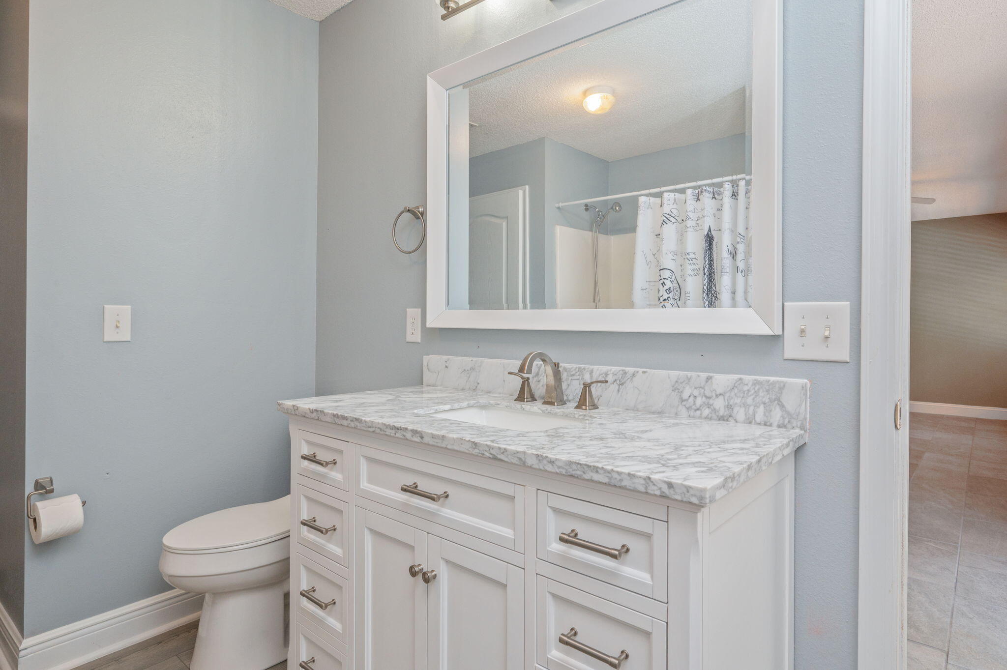 FOX VALLEY - Residential