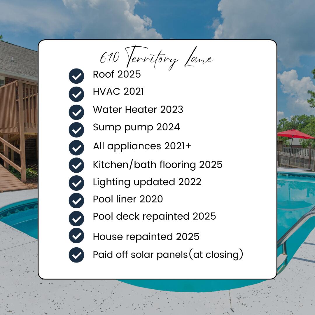 FOX VALLEY - Residential