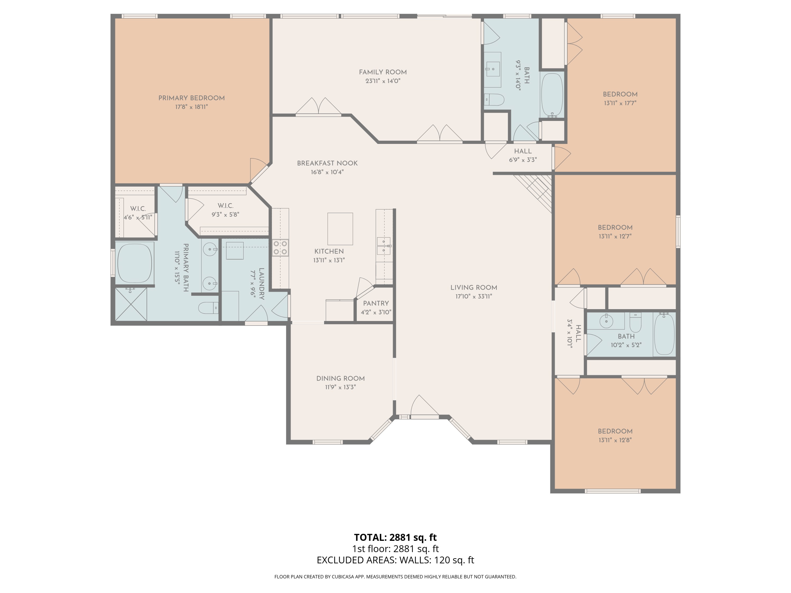 FOX VALLEY - Residential