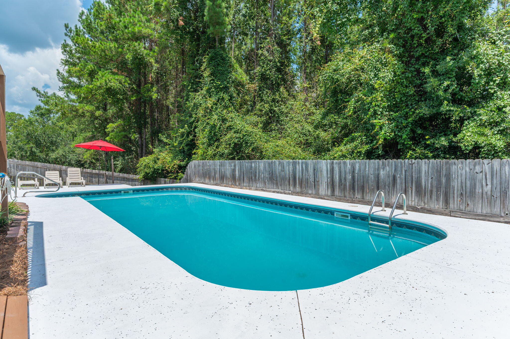 FOX VALLEY - Residential