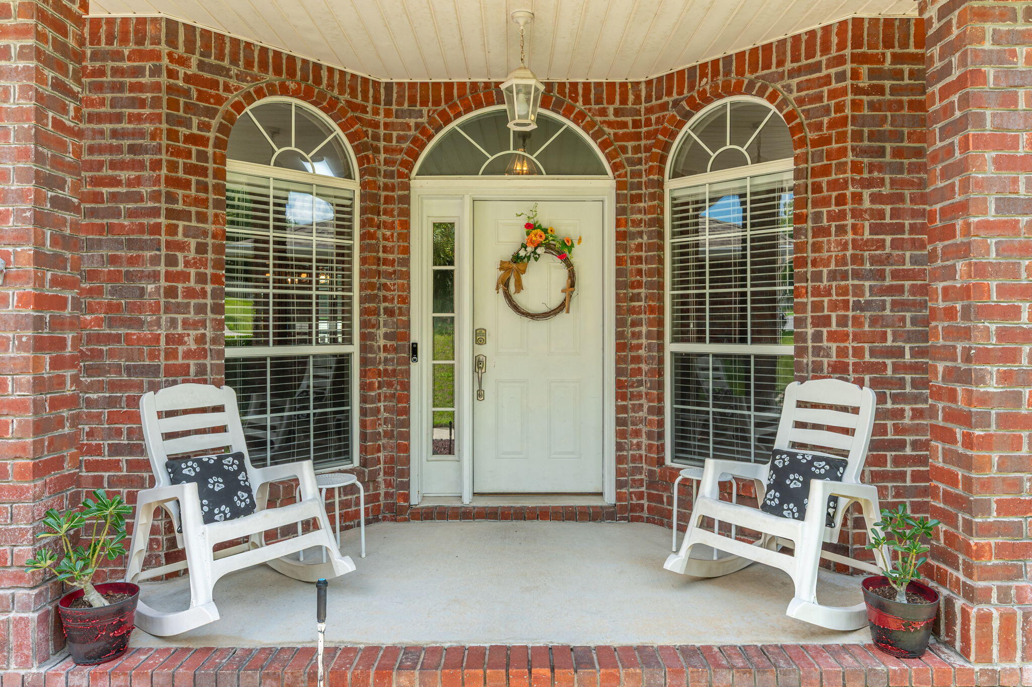 FOX VALLEY - Residential