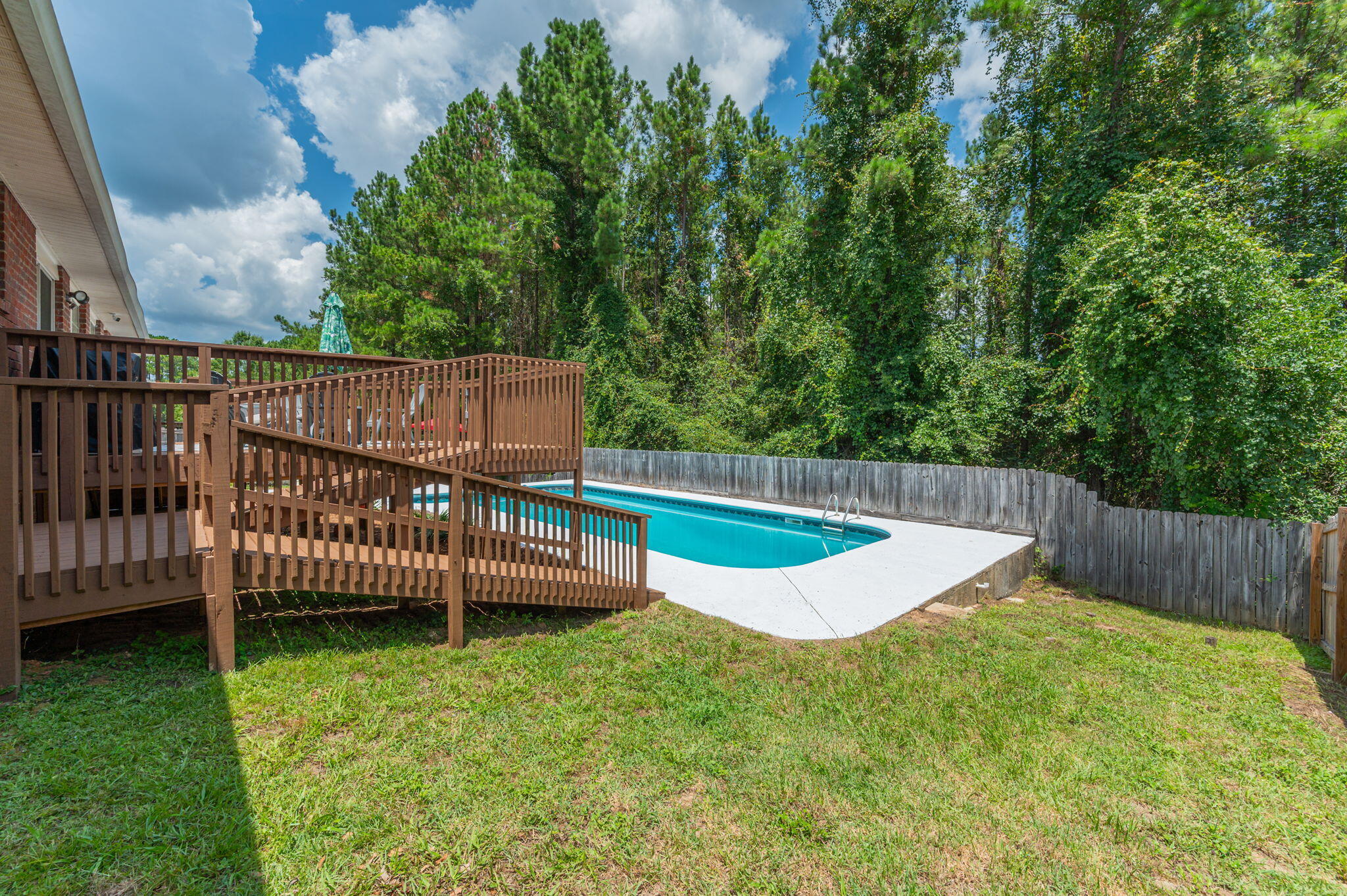 FOX VALLEY - Residential