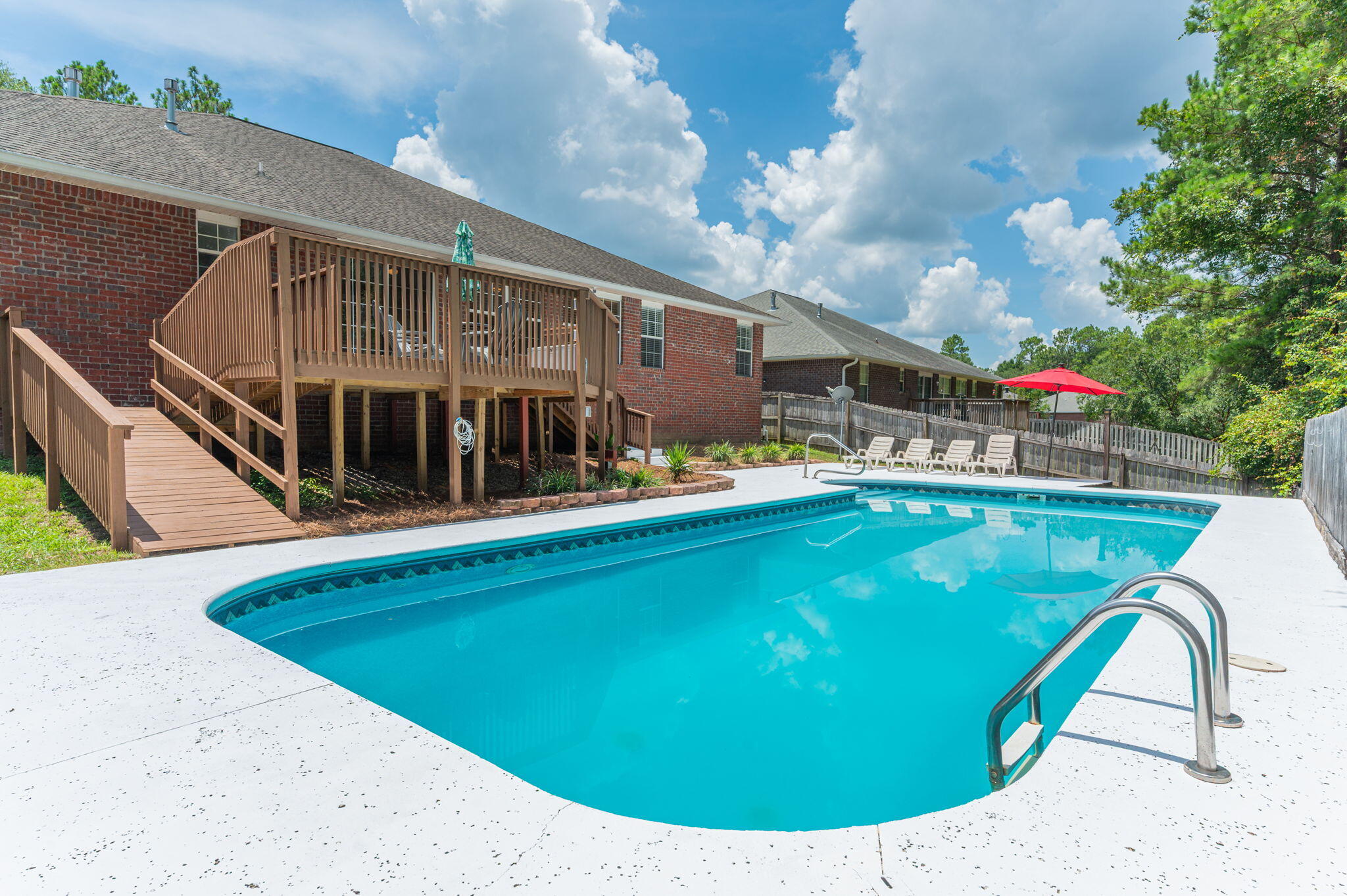 FOX VALLEY - Residential
