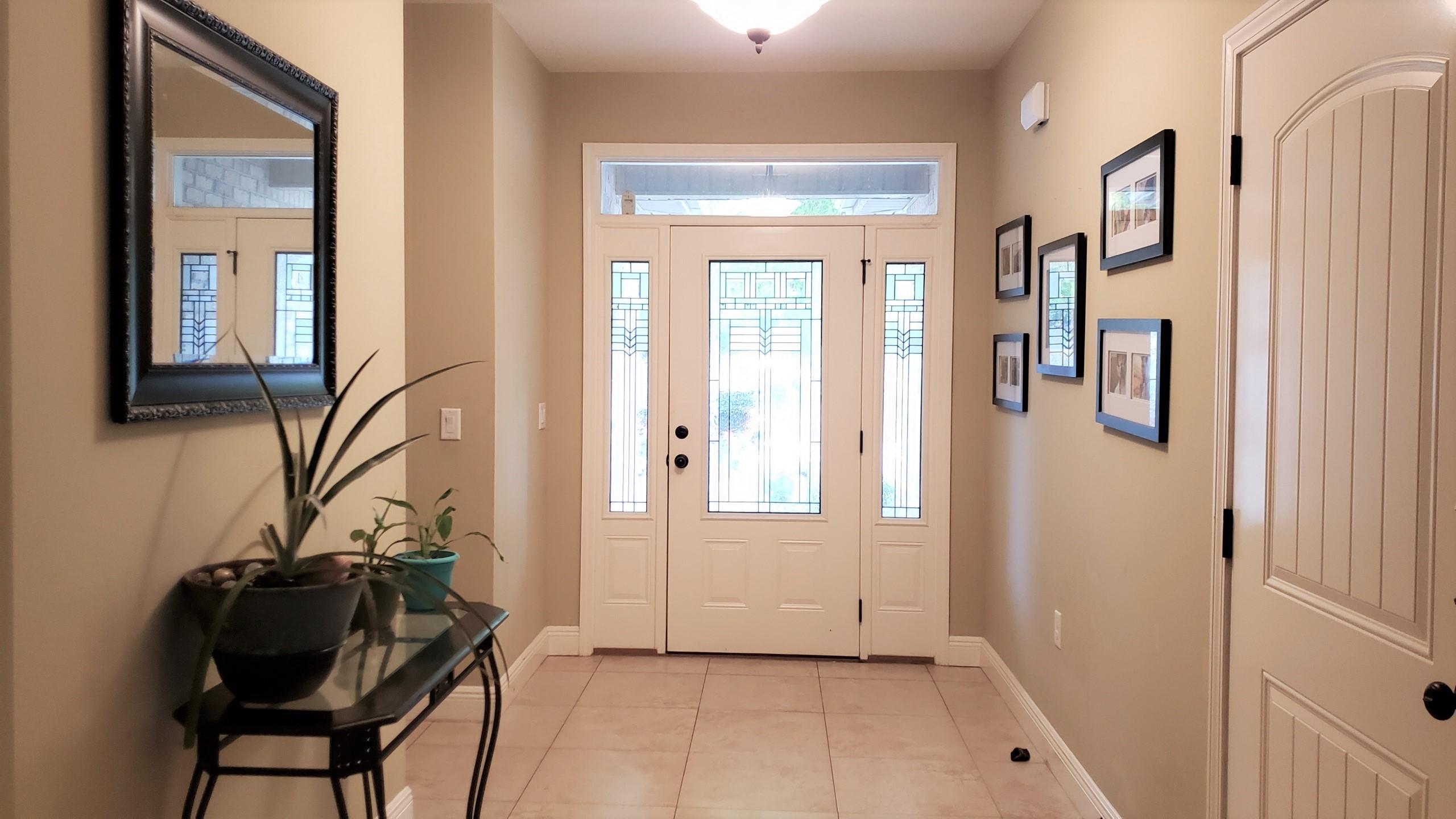 KITTRELL ESTATES - Residential