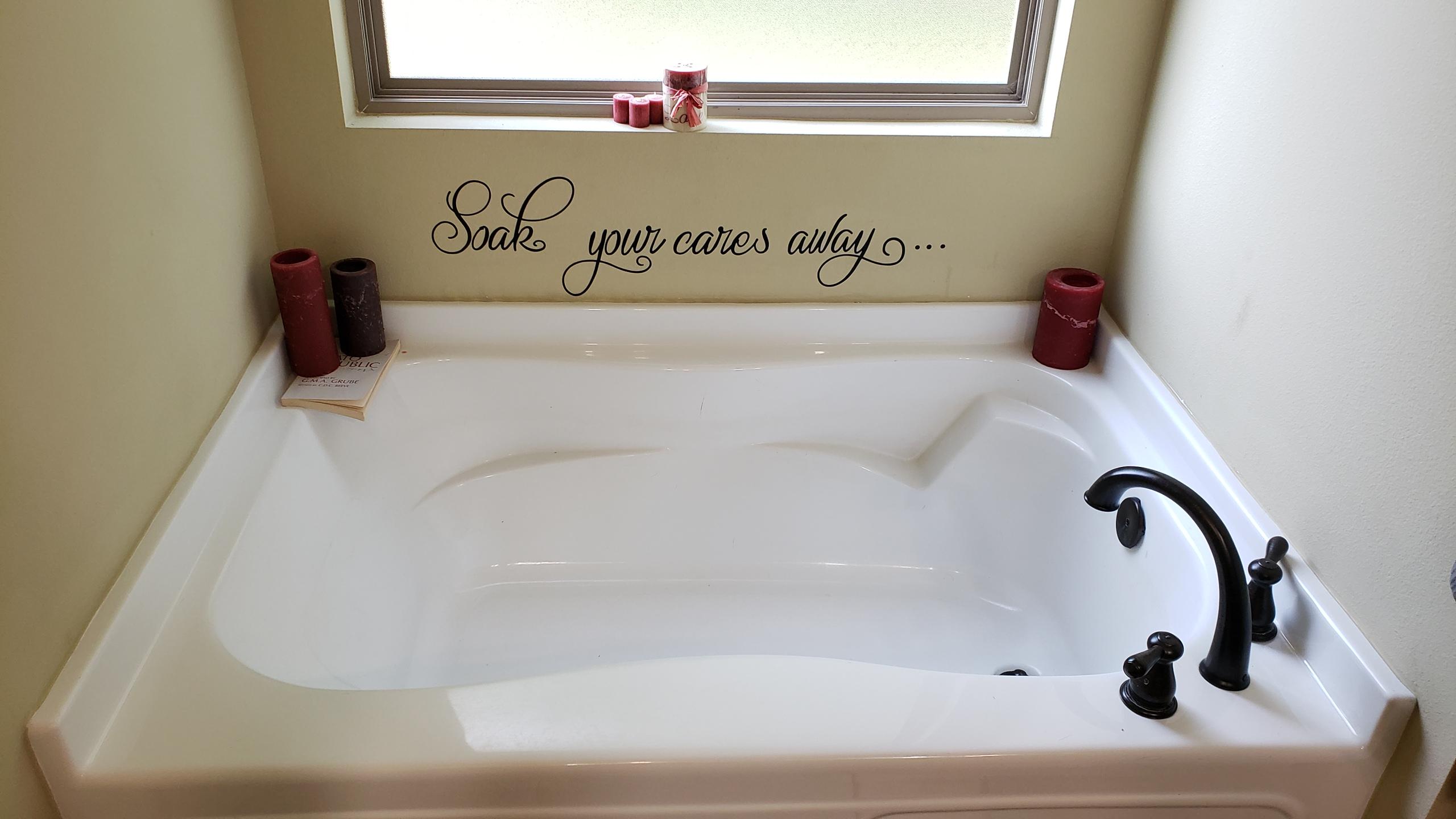 KITTRELL ESTATES - Residential