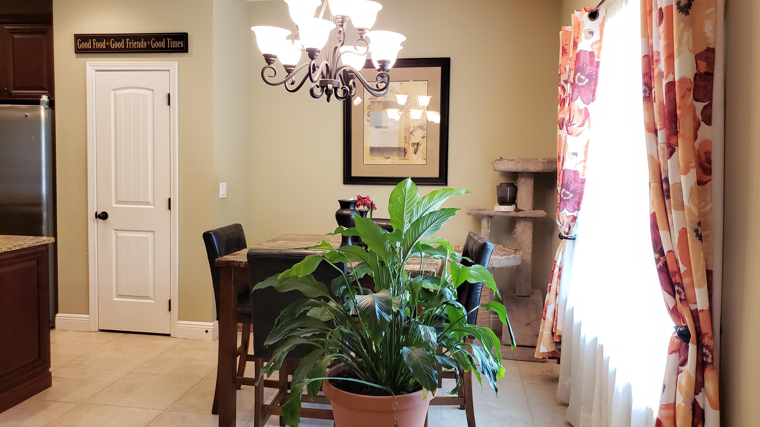 KITTRELL ESTATES - Residential