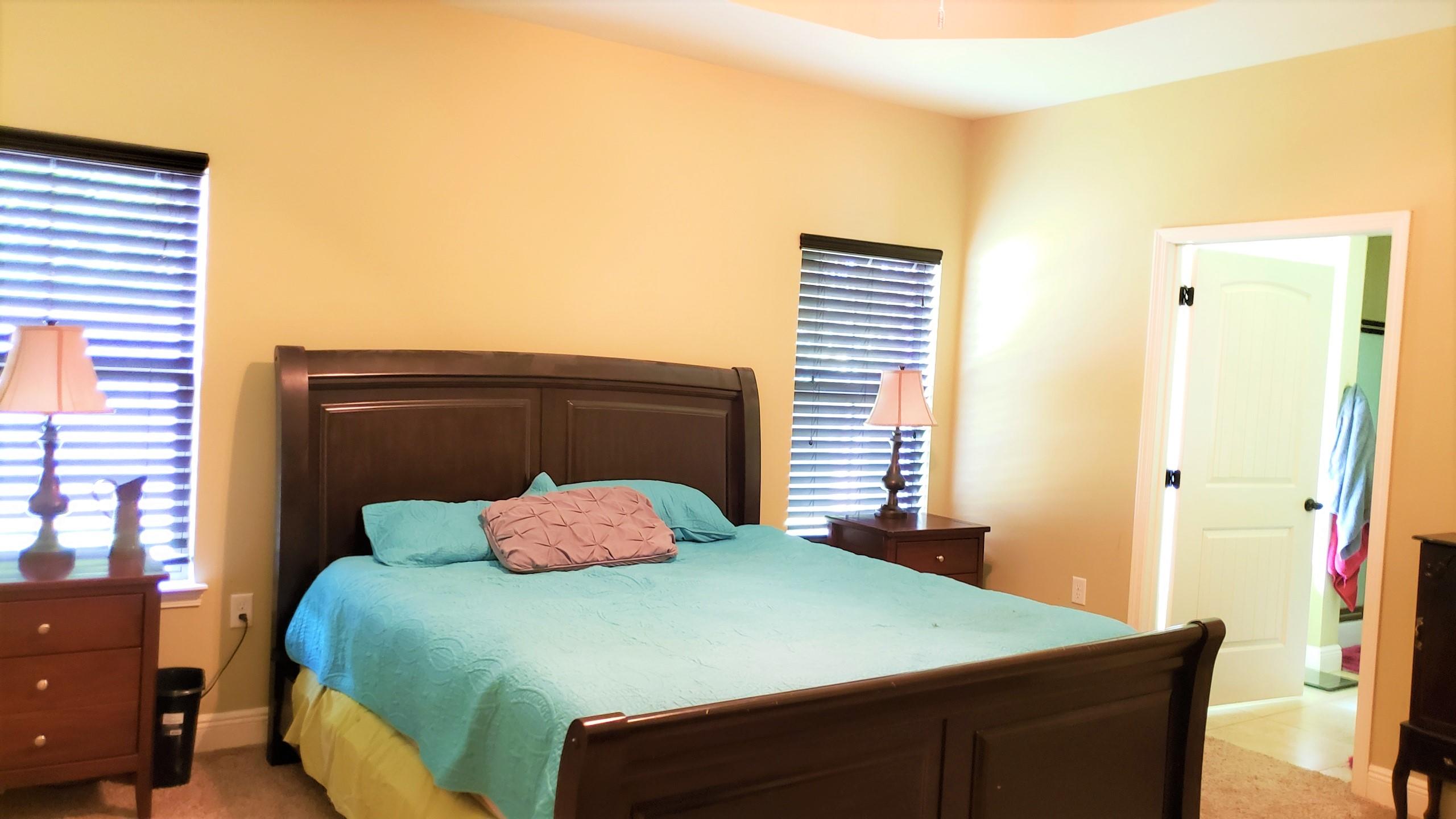 KITTRELL ESTATES - Residential