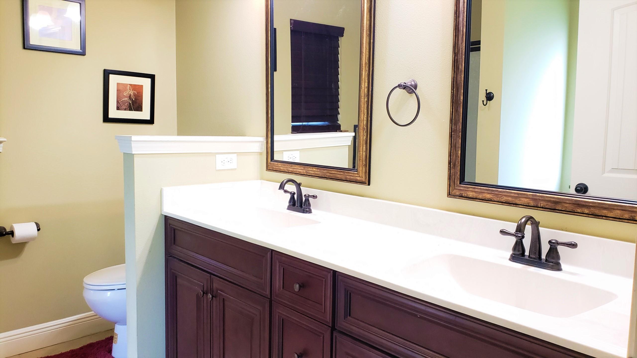 KITTRELL ESTATES - Residential