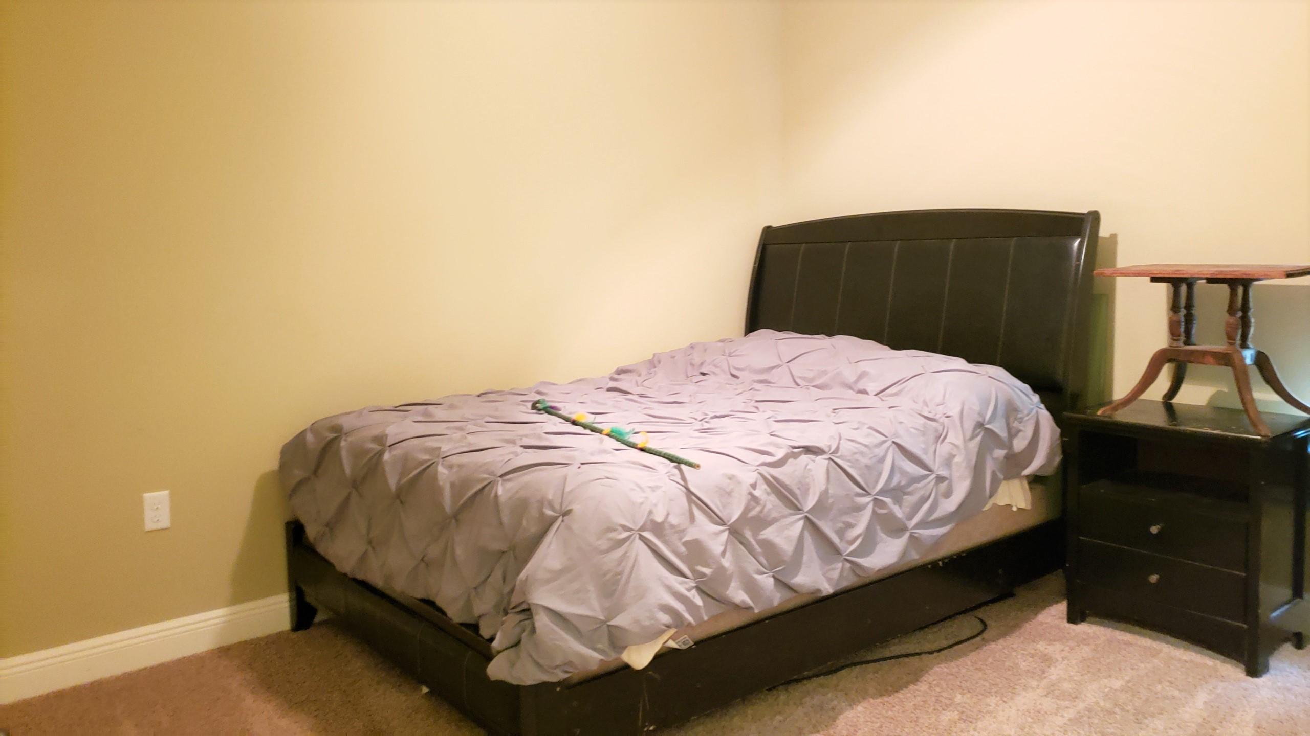 KITTRELL ESTATES - Residential