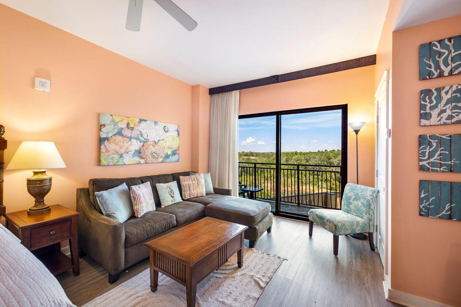 ORIGIN AT SEAHAVEN - Residential