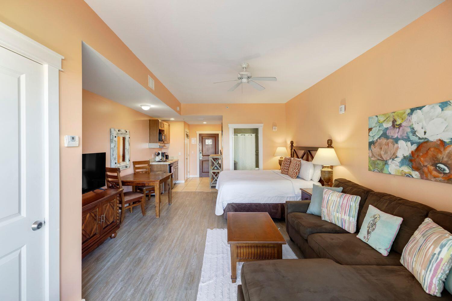 ORIGIN AT SEAHAVEN - Residential