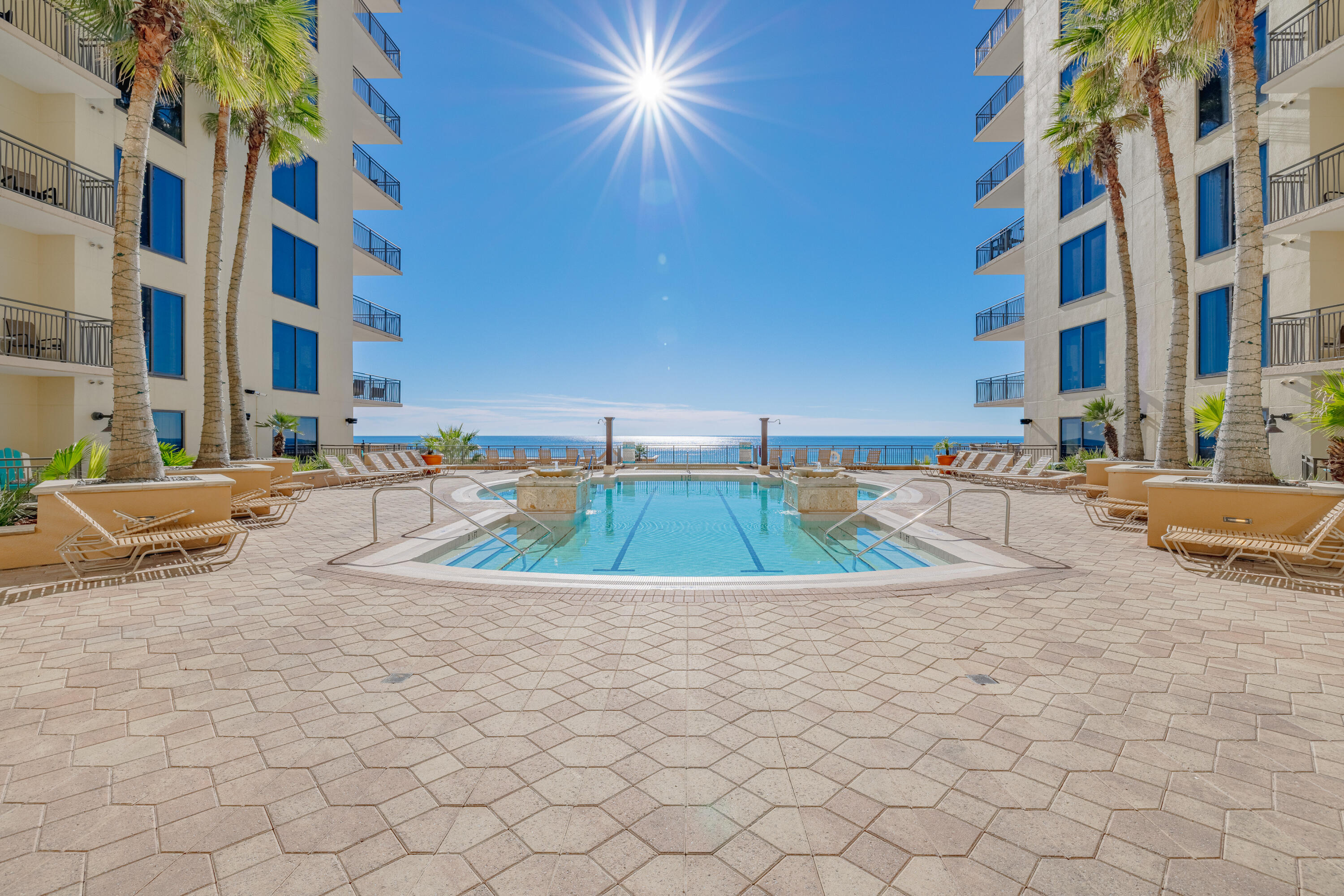 ORIGIN AT SEAHAVEN - Residential