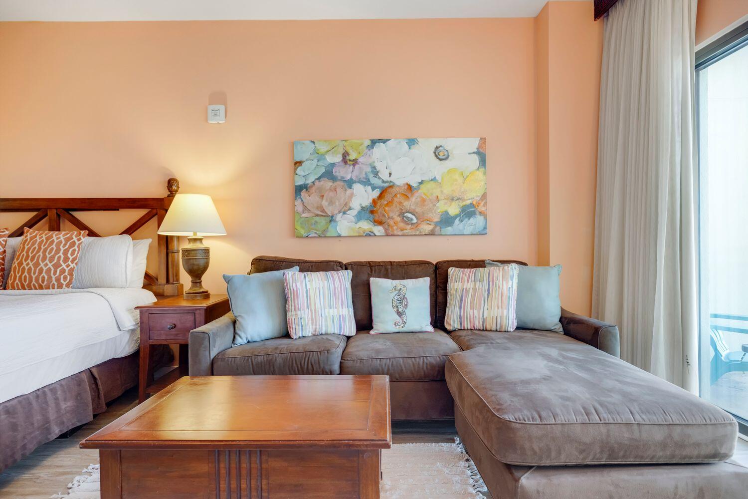 ORIGIN AT SEAHAVEN - Residential