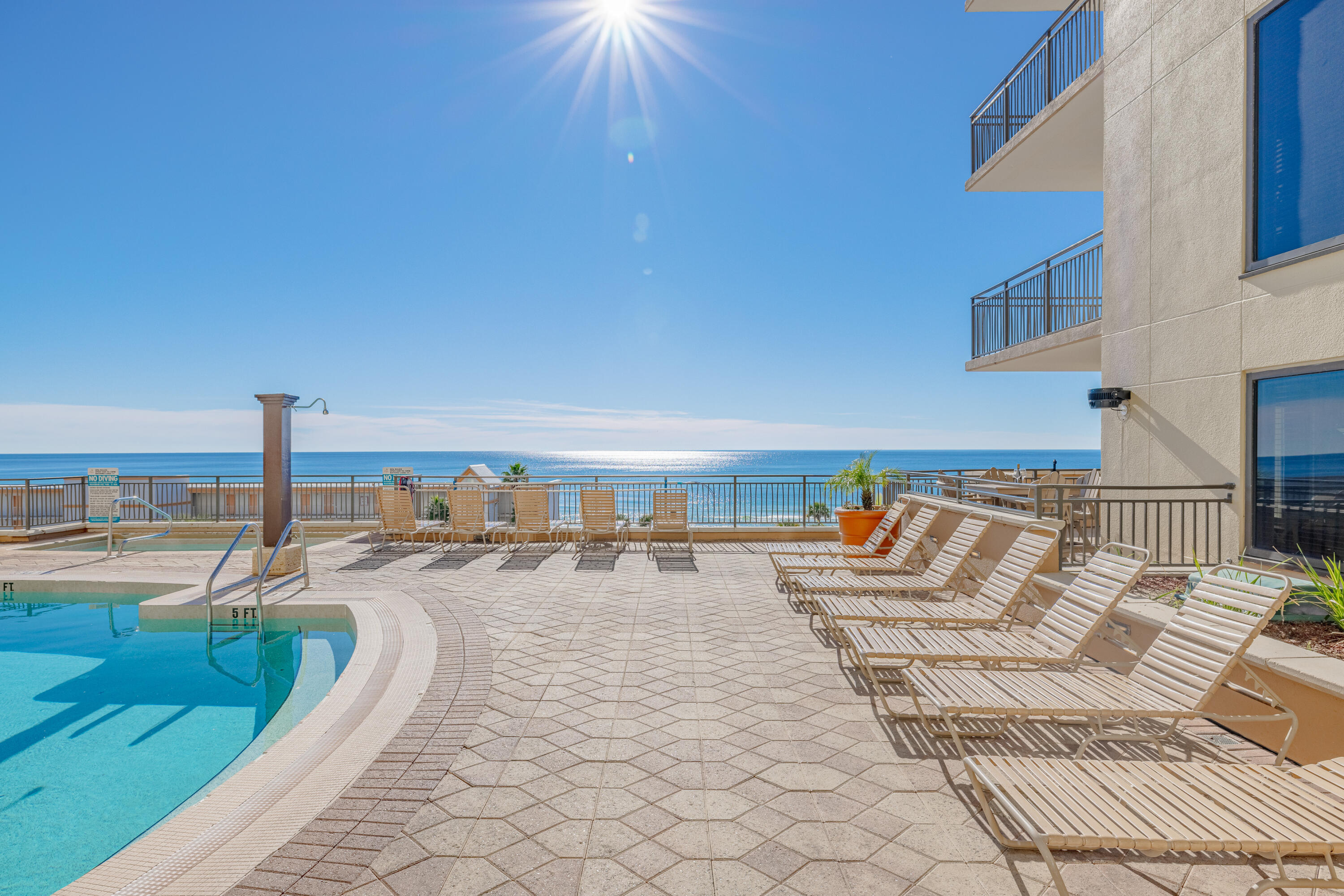 ORIGIN AT SEAHAVEN - Residential