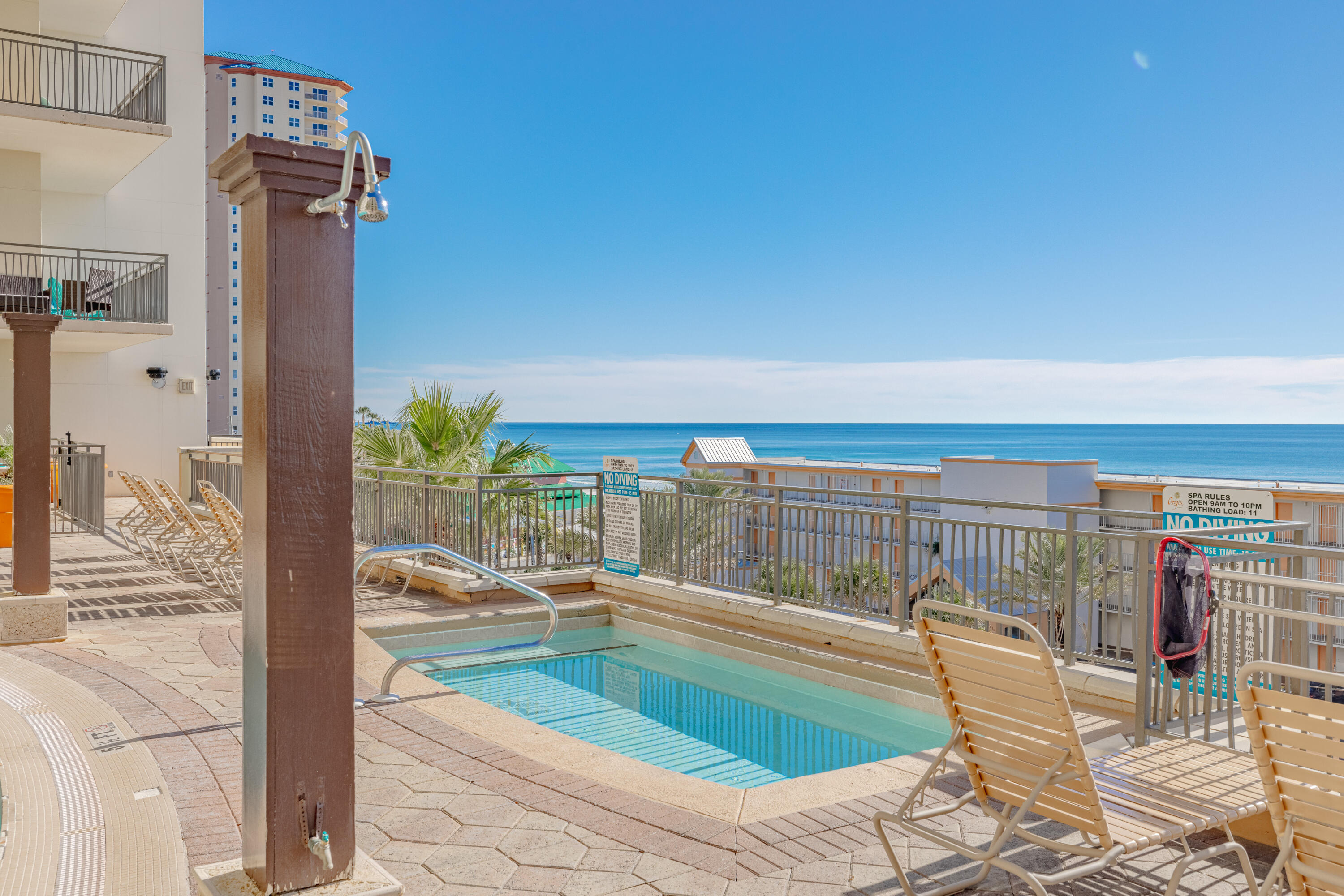ORIGIN AT SEAHAVEN - Residential