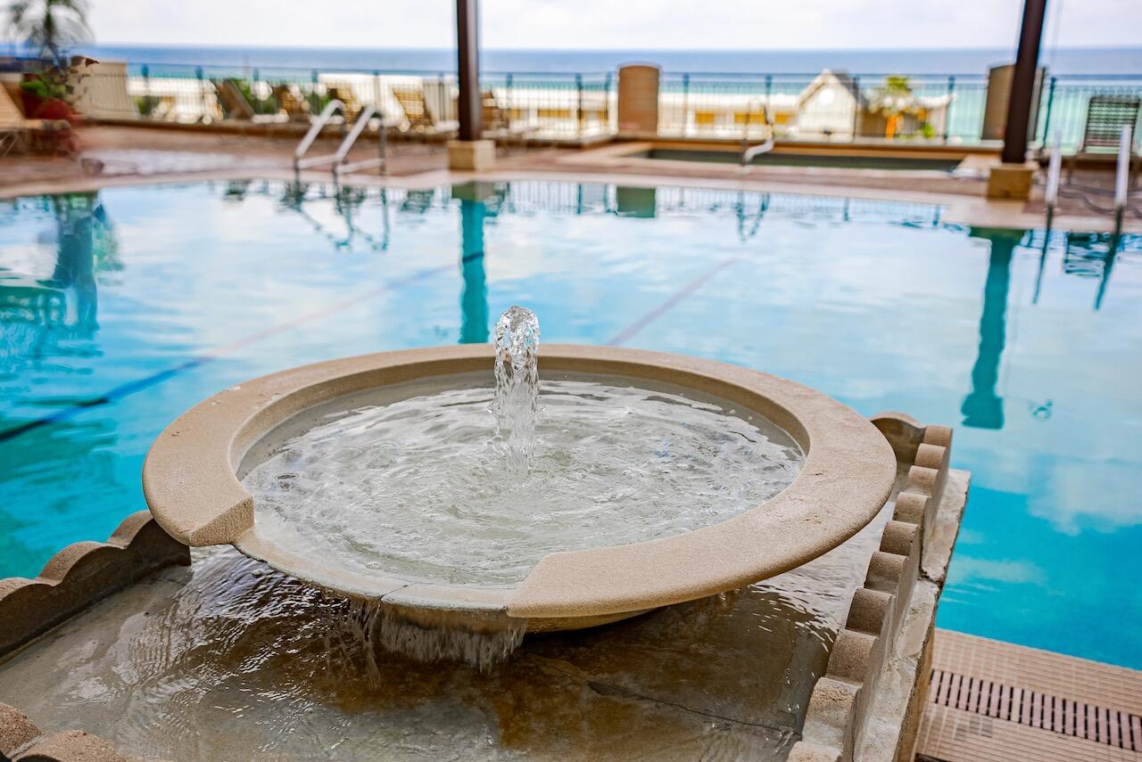 ORIGIN AT SEAHAVEN - Residential