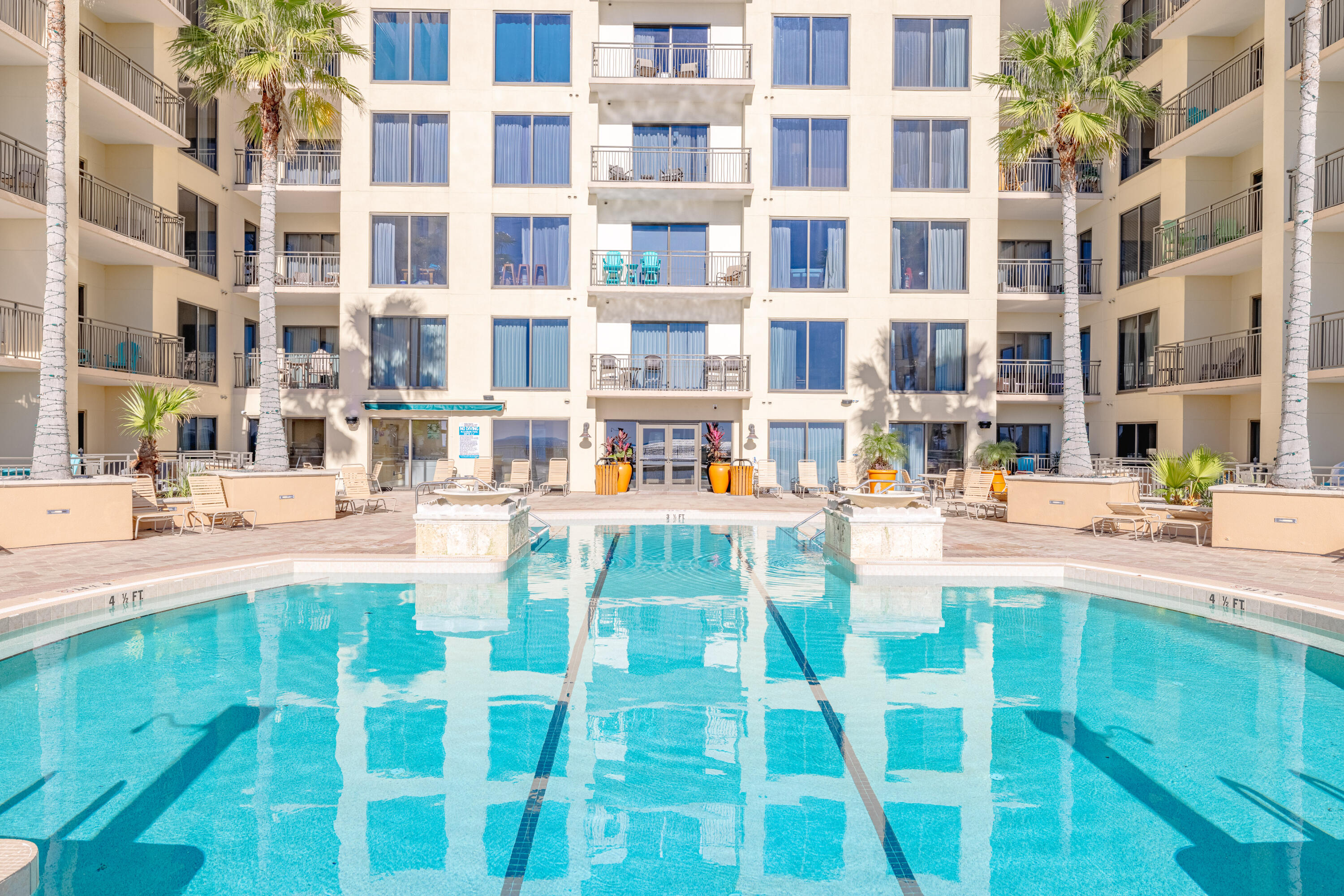 ORIGIN AT SEAHAVEN - Residential