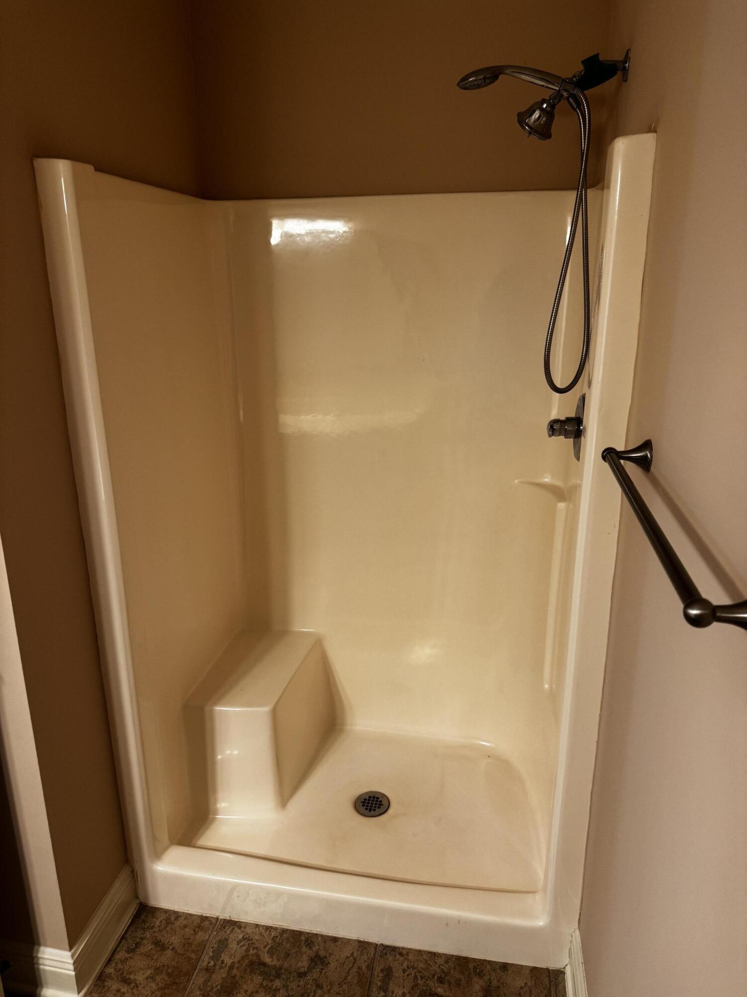 HADLEIGH HILLS T/H - Residential