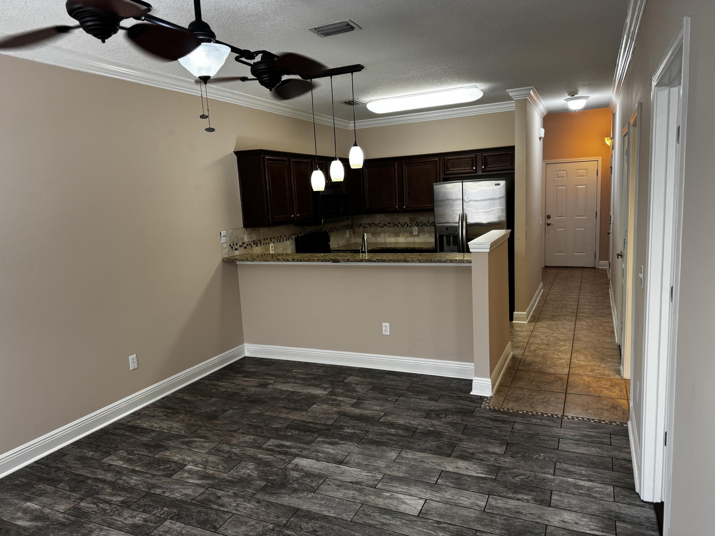 HADLEIGH HILLS T/H - Residential