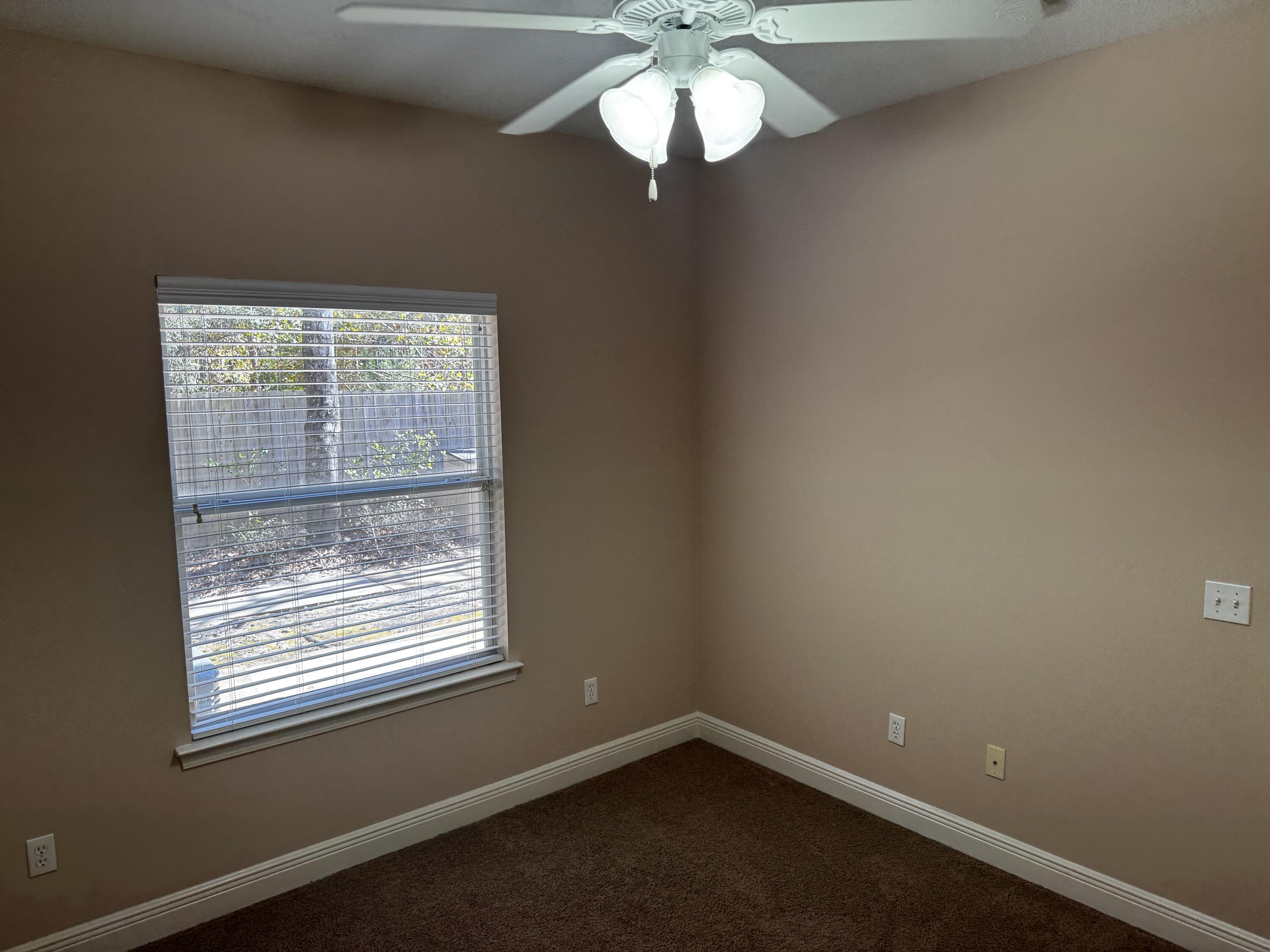 HADLEIGH HILLS T/H - Residential