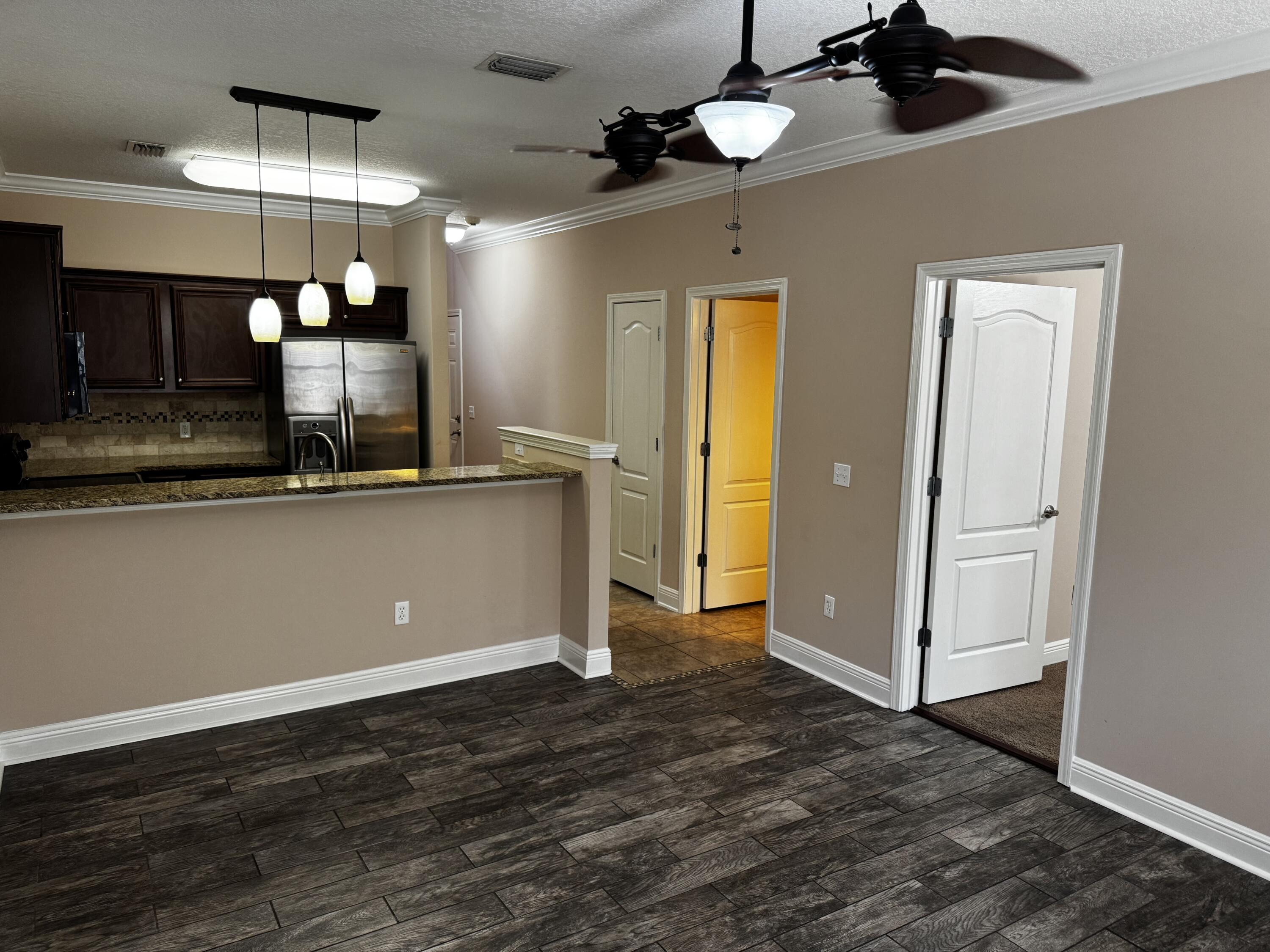 HADLEIGH HILLS T/H - Residential