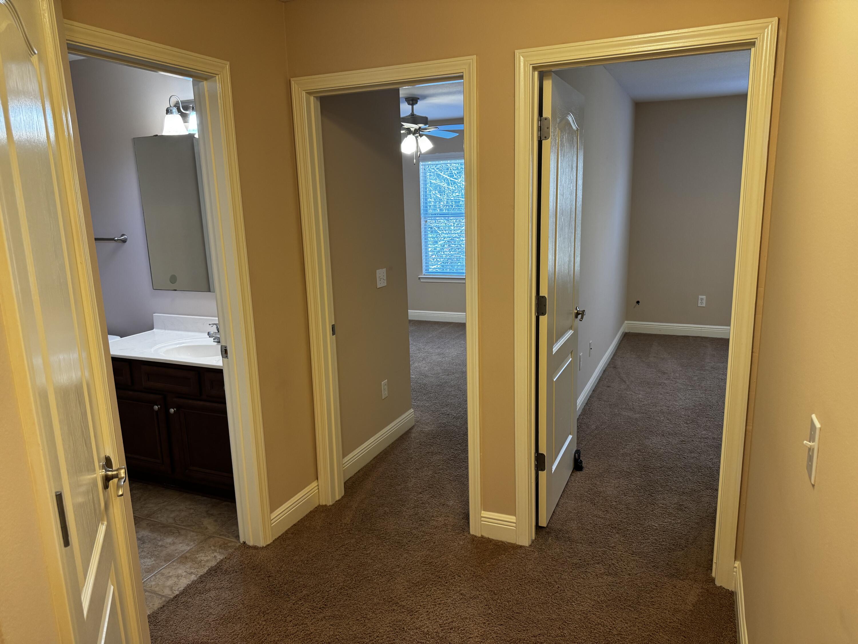 HADLEIGH HILLS T/H - Residential