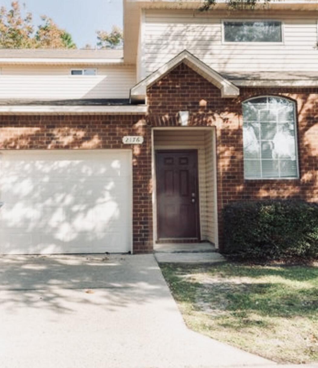 HADLEIGH HILLS T/H - Residential