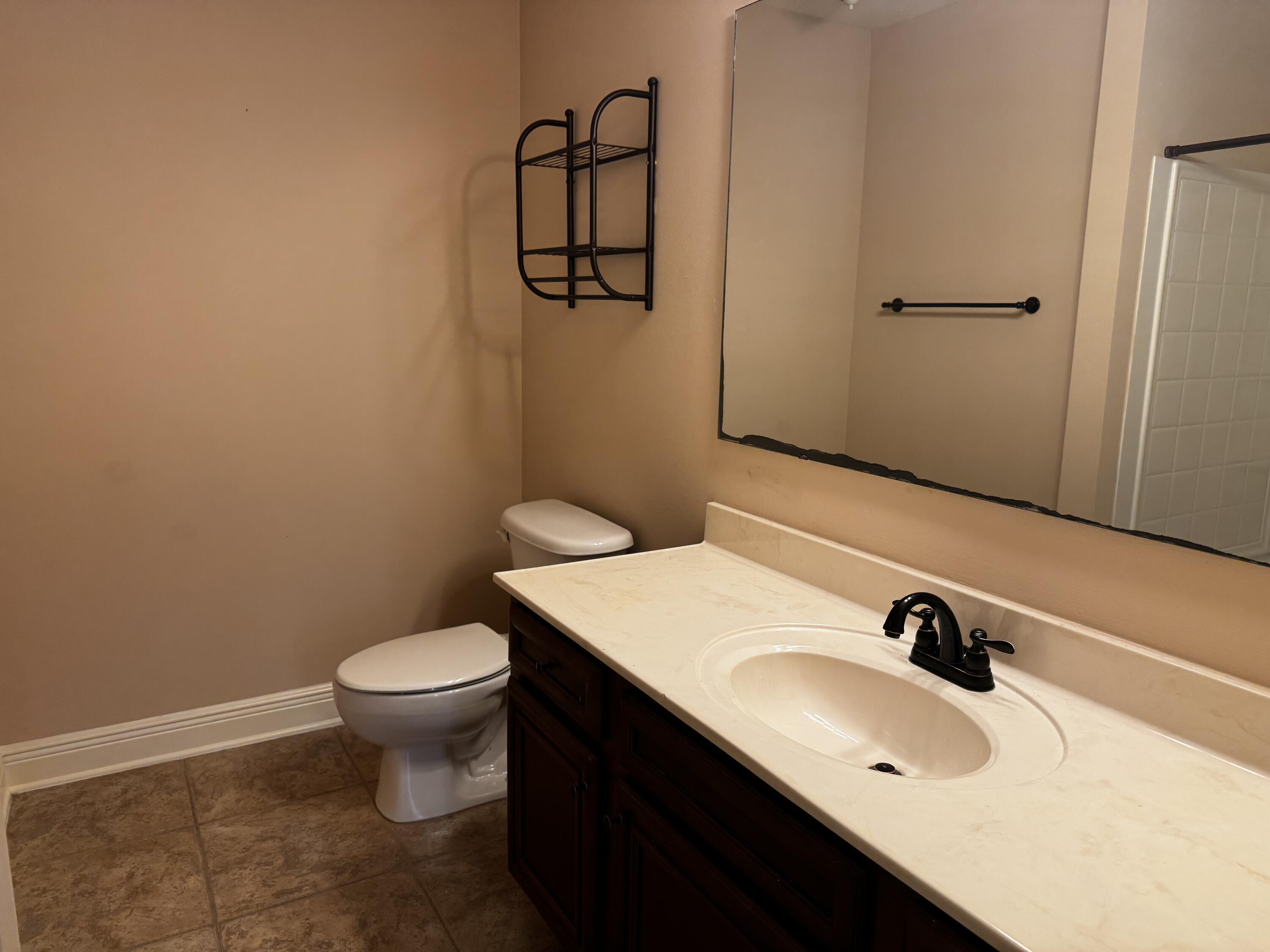 HADLEIGH HILLS T/H - Residential