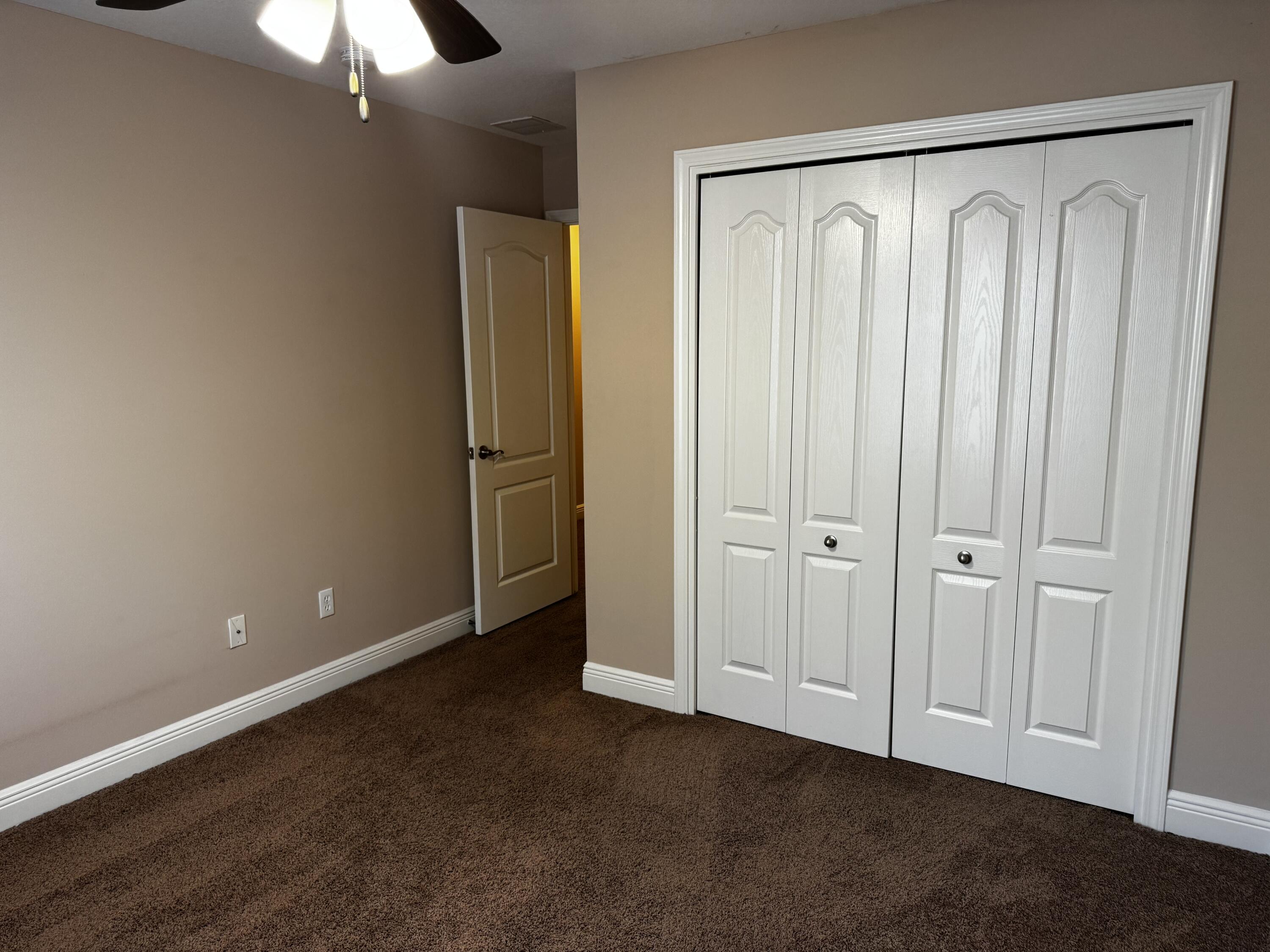 HADLEIGH HILLS T/H - Residential