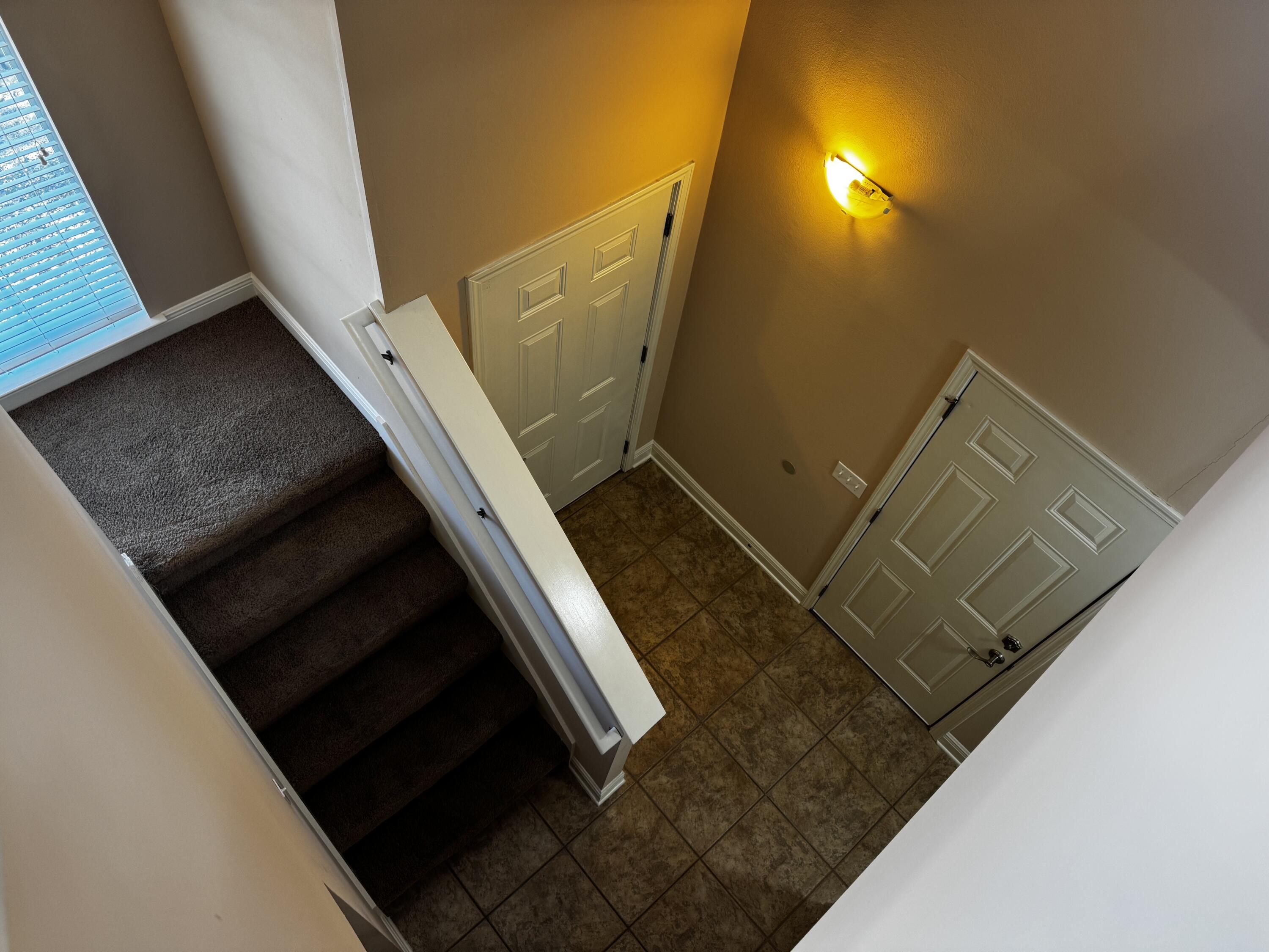 HADLEIGH HILLS T/H - Residential