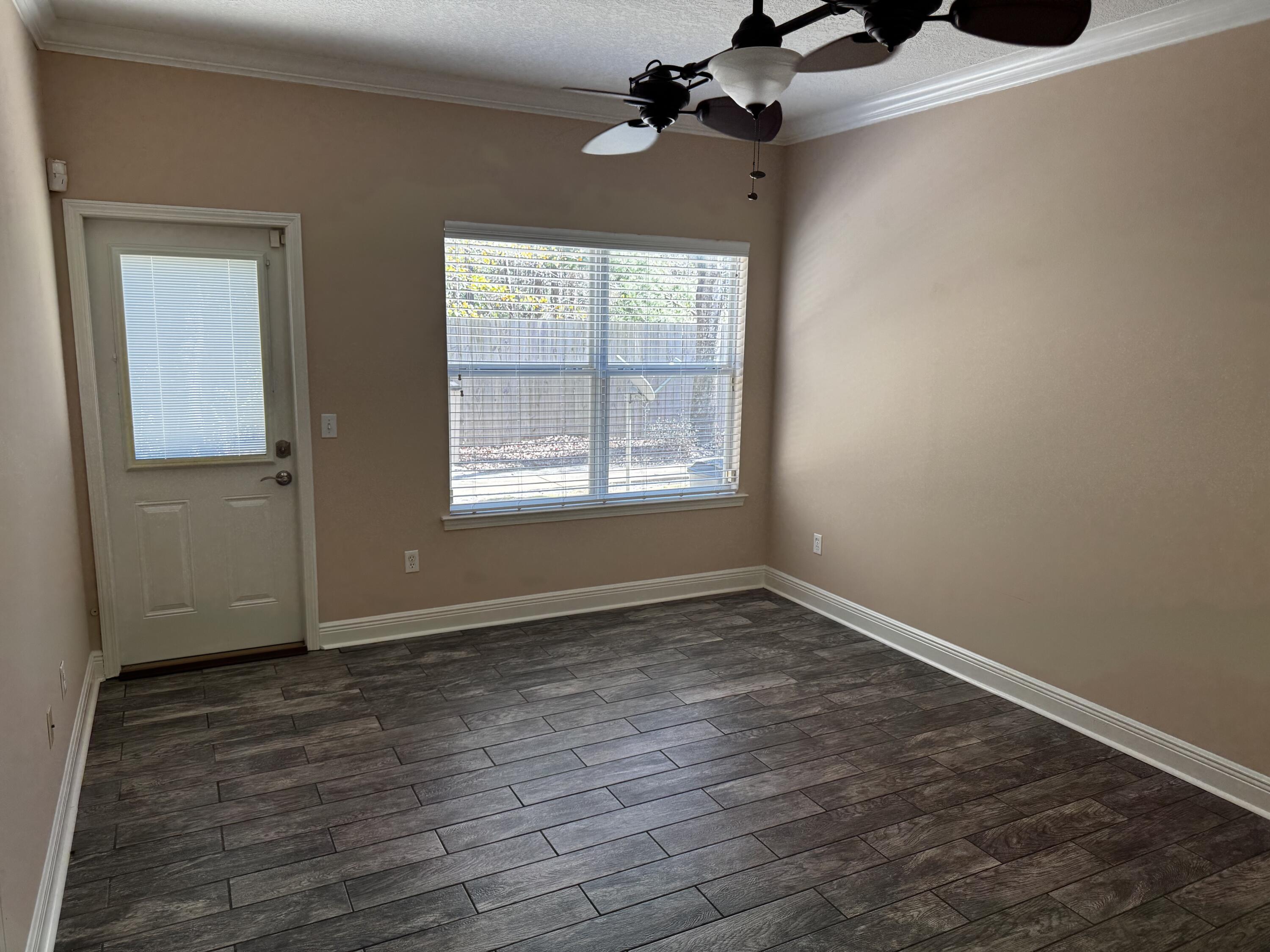 HADLEIGH HILLS T/H - Residential