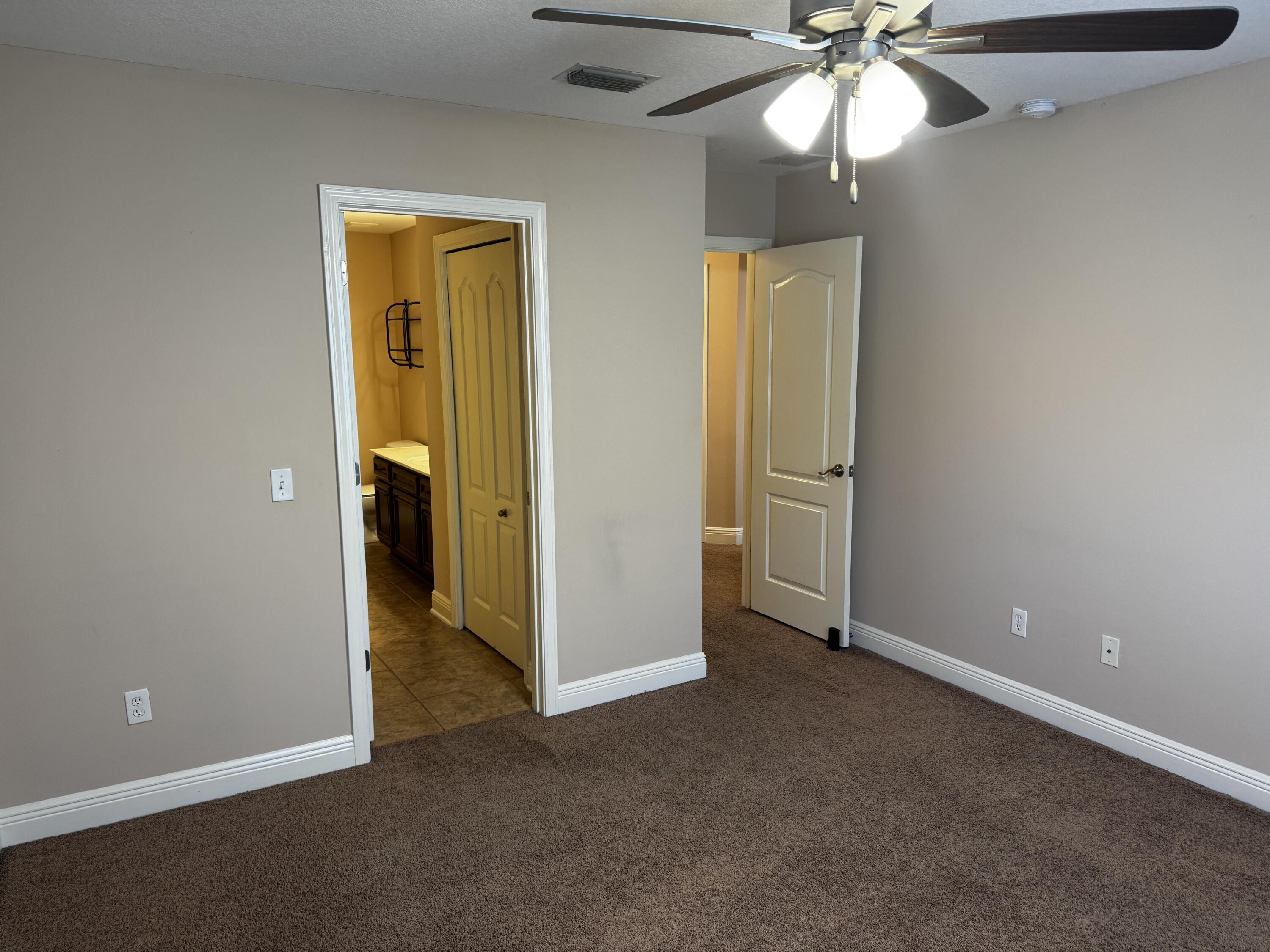 HADLEIGH HILLS T/H - Residential