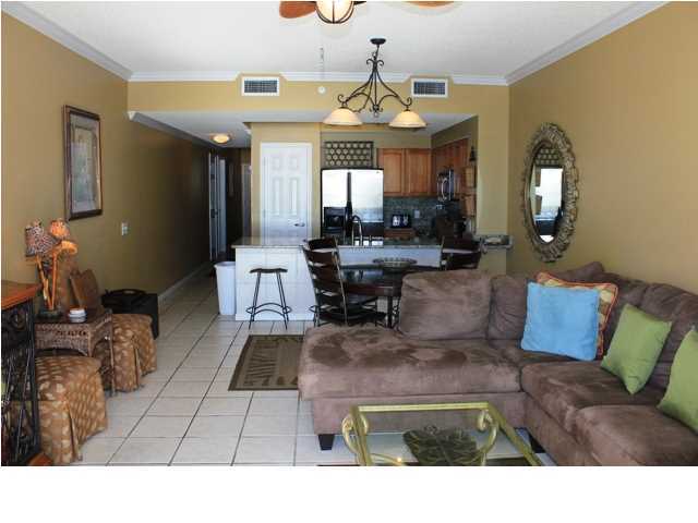 MAJESTIC SUN - Residential