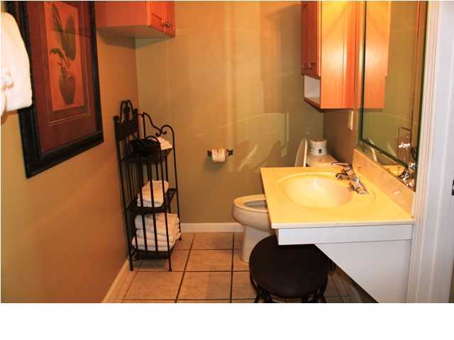 MAJESTIC SUN - Residential