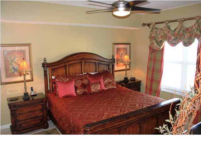 MAJESTIC SUN - Residential