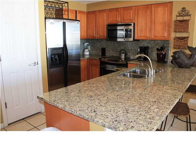 MAJESTIC SUN - Residential