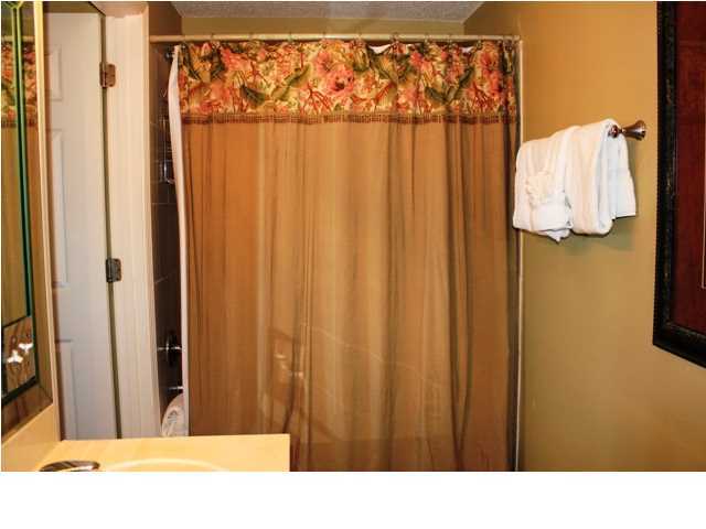 MAJESTIC SUN - Residential