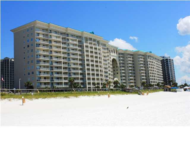 MAJESTIC SUN - Residential