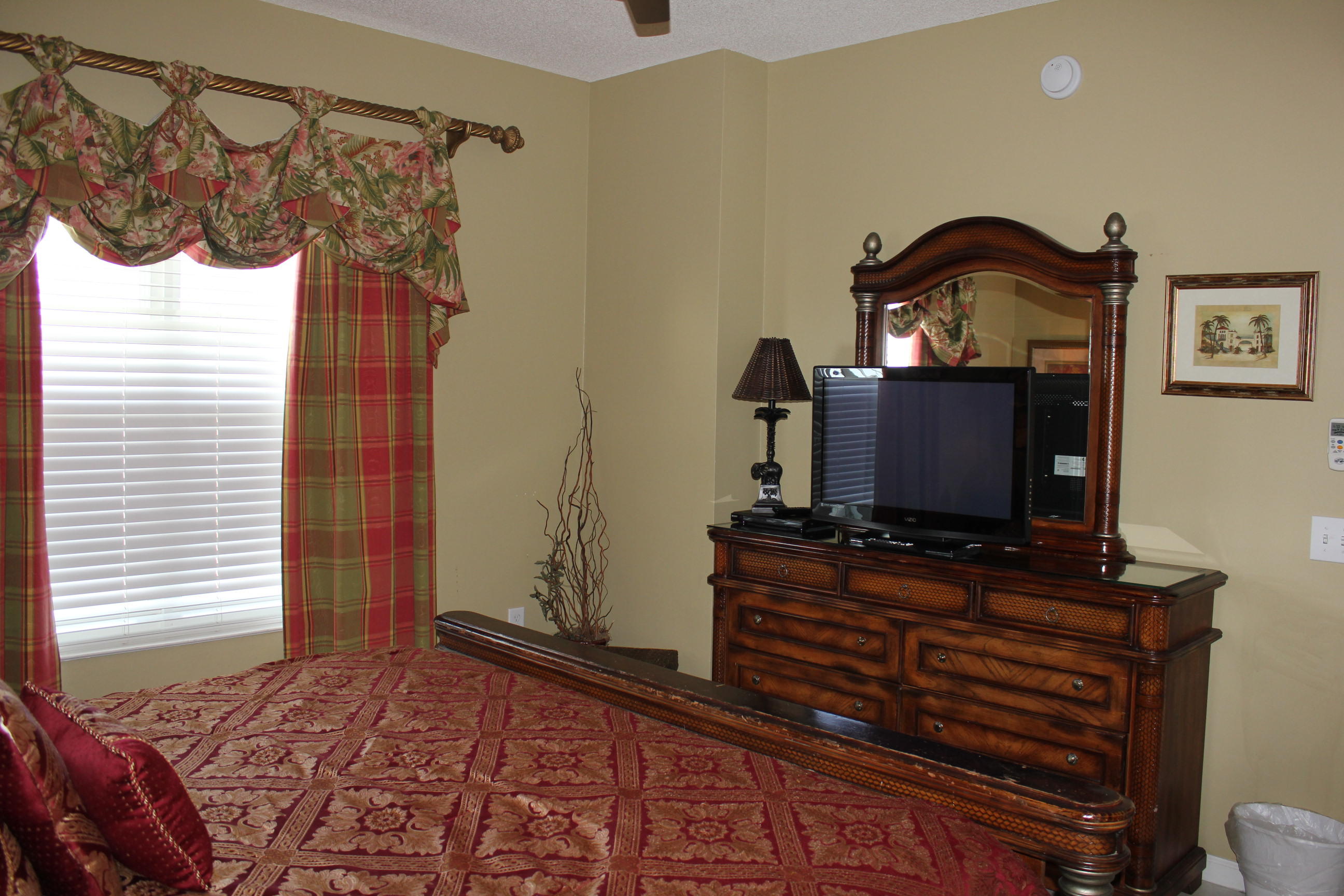 MAJESTIC SUN - Residential