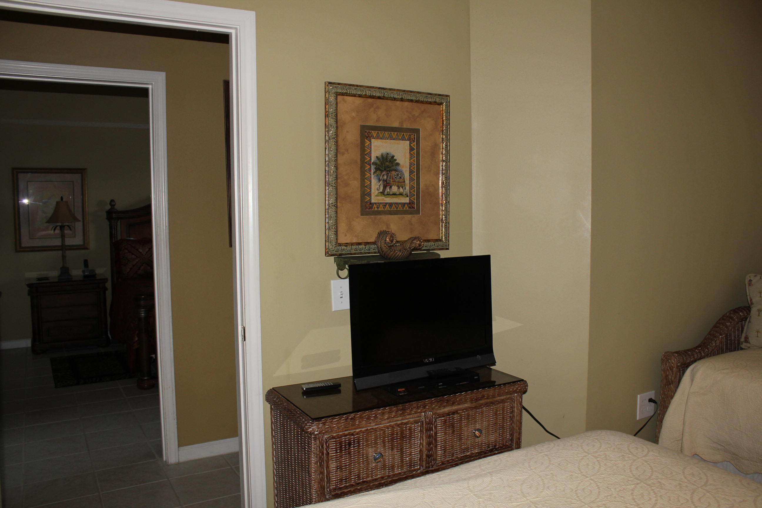 MAJESTIC SUN - Residential