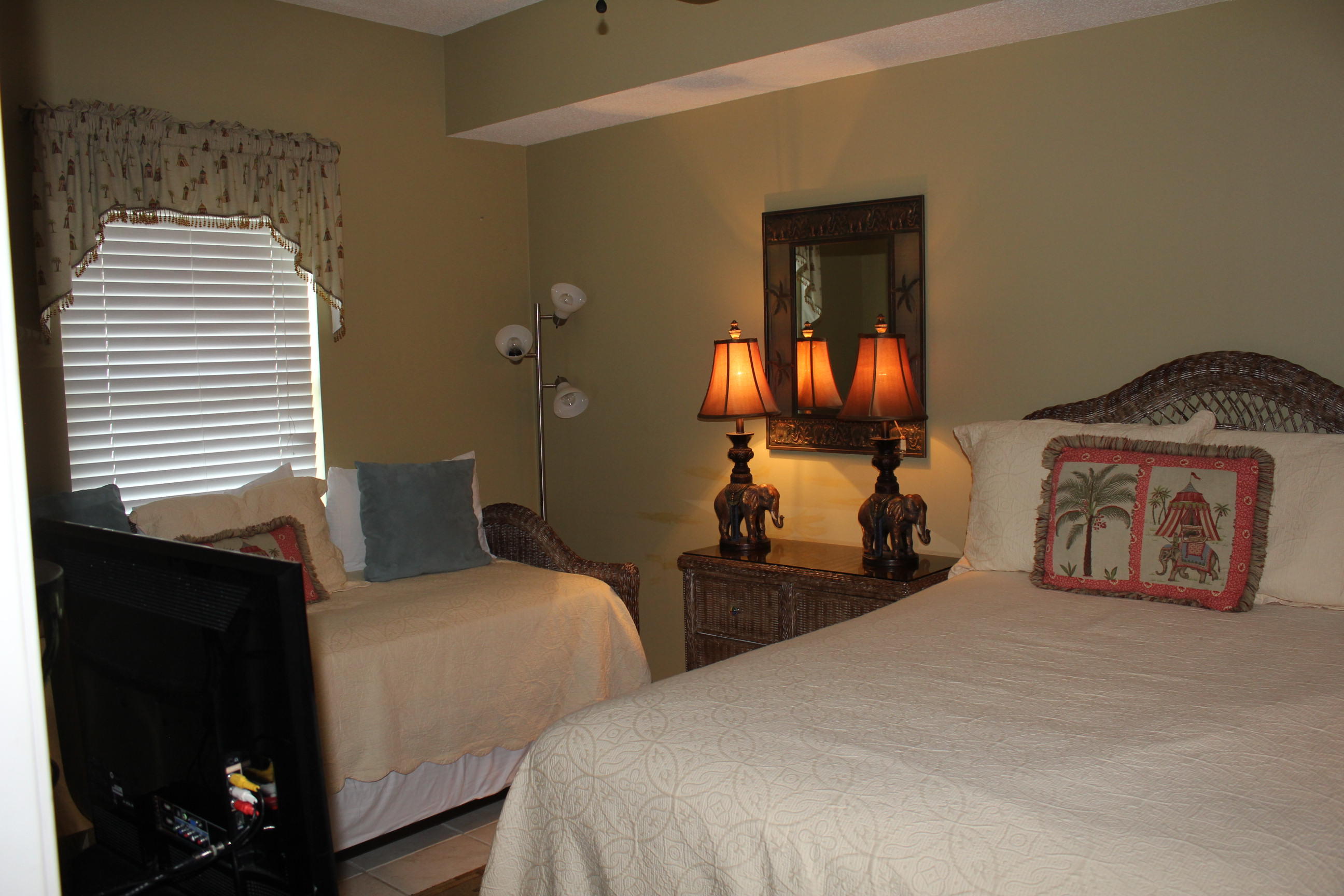 MAJESTIC SUN - Residential