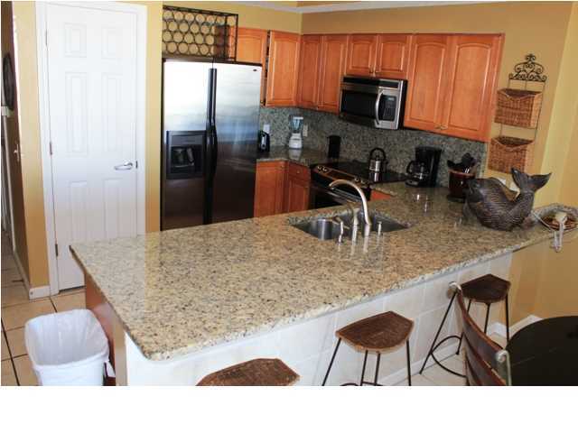 MAJESTIC SUN - Residential