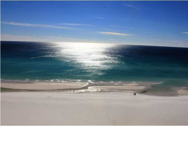 MAJESTIC SUN - Residential