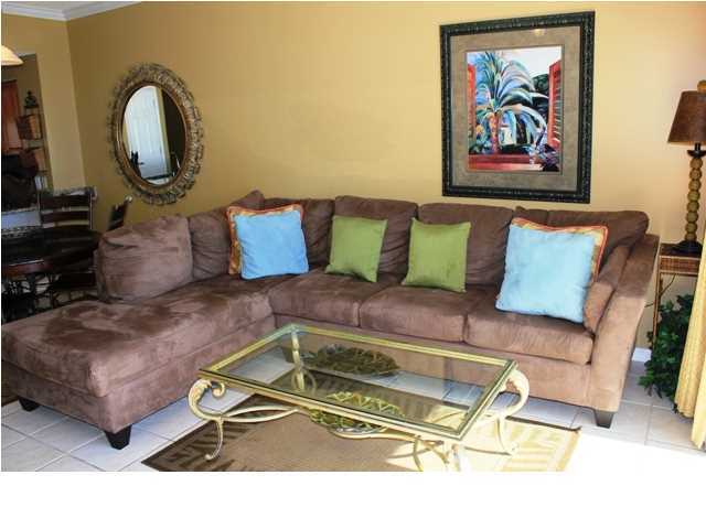 MAJESTIC SUN - Residential