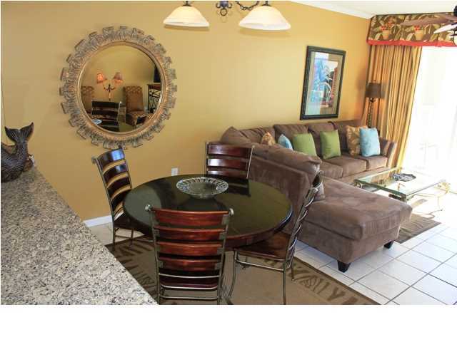 MAJESTIC SUN - Residential