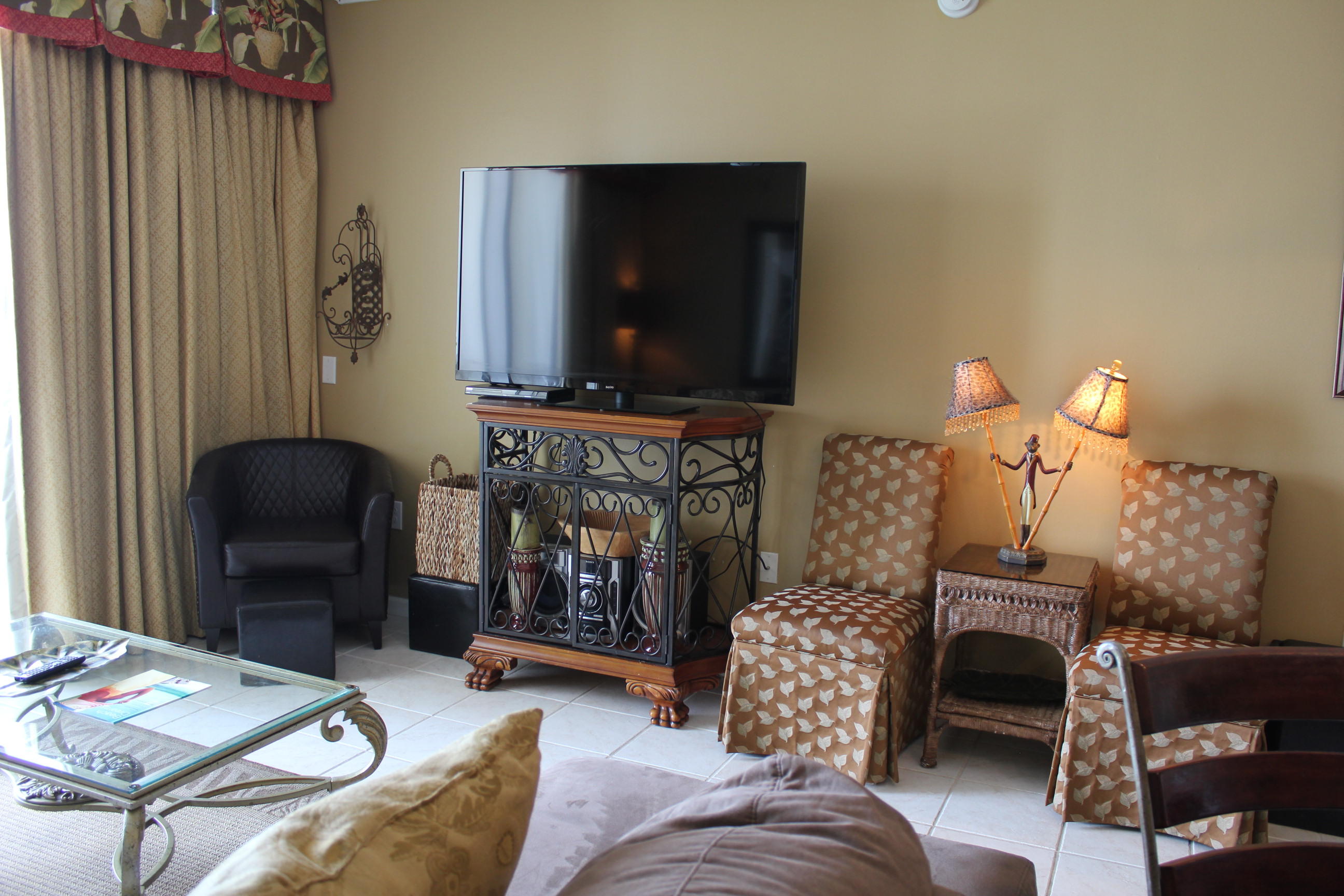 MAJESTIC SUN - Residential