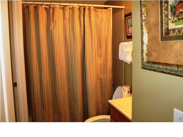 MAJESTIC SUN - Residential