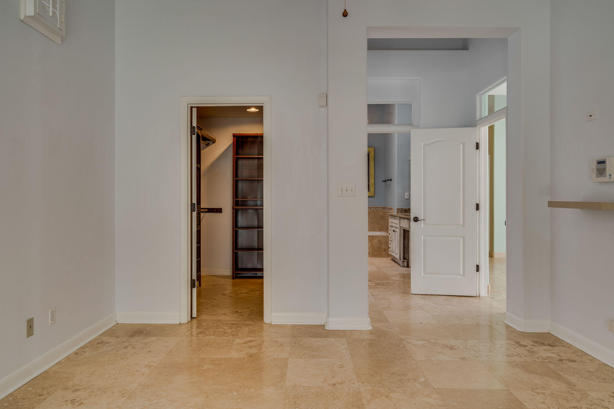 LEGEND CREEK AT SANDESTIN - Residential