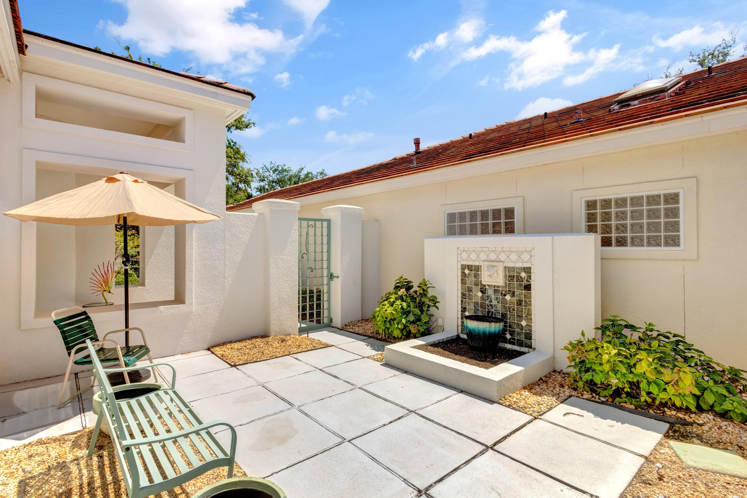 LEGEND CREEK AT SANDESTIN - Residential
